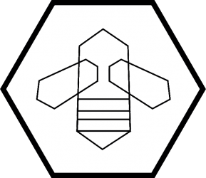 Bar Biene